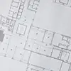 Conseil expert en batiment à Toulouse