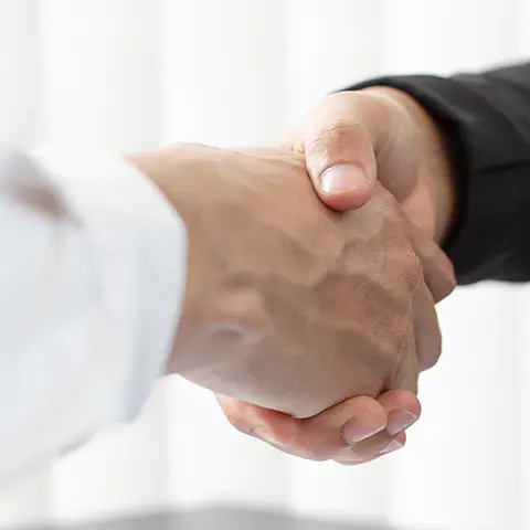 Expertise amiable avec expert à Toulouse