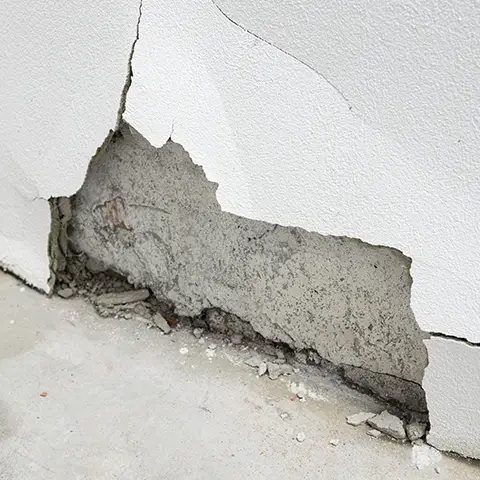Expert batiment et construction en Occitanie et Nouvelle-Aquitaine