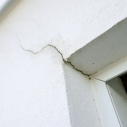 Expert Pathologie du bâtiment Toulouse