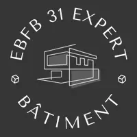 EBFB31 - Expert en batiment Toulouse