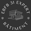 EBFB31 - Expert en batiment Toulouse