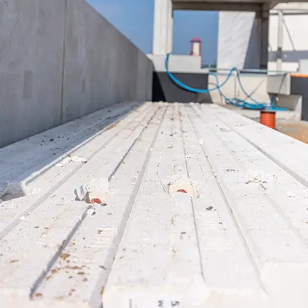Expert malfaçons de chantier à Toulouse